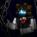 DeuvaArts RolePlays