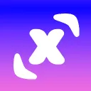 『🪐』Original Galaxy X『🚀』
