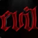 Evil’s Boost $erver