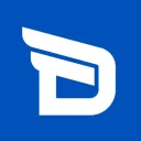DemusMTA - Polski serwer RPG
