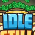 Kano Idle Games Community