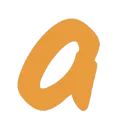 Avaje