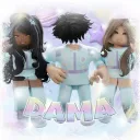 DanceMania ✩˚₊‧