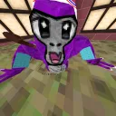 JJVREDITZ Hangout