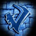 Veruh's Play House Discord Server Icon