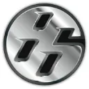 NC86