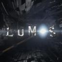 Lumos icon