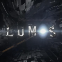 Lumos icon