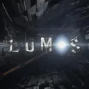 Lumos