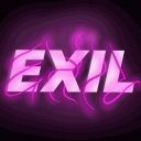 EXIL