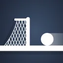 Spin Soccer Speedrunning Discord