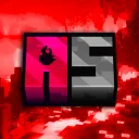 Acheron Public's icon