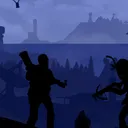 2X Warpzified Solo,Duo,Trio