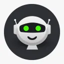 ⚜| SpeedPub Bot {dmall}