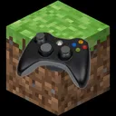 360Craft