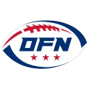 [OCFA] Old Football Network