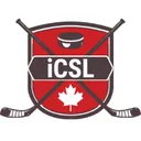 illogical Canadian Sim League