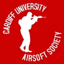 Cardiff University Airsoft Society