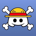 Blox Fruits Farming Services Server Icon