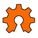 semi-official RIT Open Source Contributors