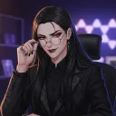 Empress Lucifer's Hell