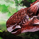 Primal Pursuit🦖 icon
