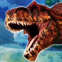 Primal Pursuit🦖