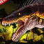 Primal Pursuit