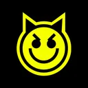 #EMOArmy