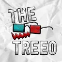 The Treeo Discord Server Icon