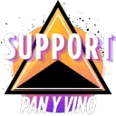 PYV | Support