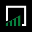 SV TRADING