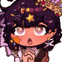 👑Empire du Chiencookie🍪