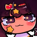 👑Empire du Chiencookie🍪