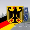 [DE] F:R Bayern