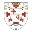 Patriarchate of Jerusalem