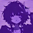 Ivy's Place 💜's icon