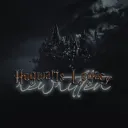 𝐇𝐎𝐆𝐖𝐀𝐑𝐓𝐒 𝐋𝐄𝐆𝐀𝐂𝐘 ... Discord Server Icon