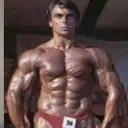 The Heaven Of Champions Discord server icon