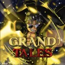 Grand Tales