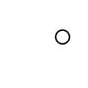 Targeted Individual Community Server