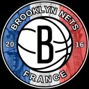 BrooklynNetsFRA