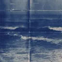 watergang Discord Server Icon