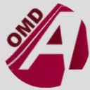 Nomadic Aviation Group Virtual