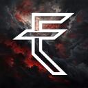 Exalted Fitness Discord Server Icon