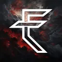 Exalted Fitness Discord Server Icon