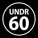 UNDR 60