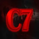 Cloud7even Roleplay V2