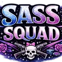 Sass Squad