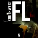 SWF ROLEPLAY!
